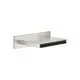 DORNBRACHT-WATER-SHEET-Schwallauslauf-fuer-Wandmontage-SERIENNEUTRAL-13415979-Platin-gebuerstet-13415979-06 gallery number 1